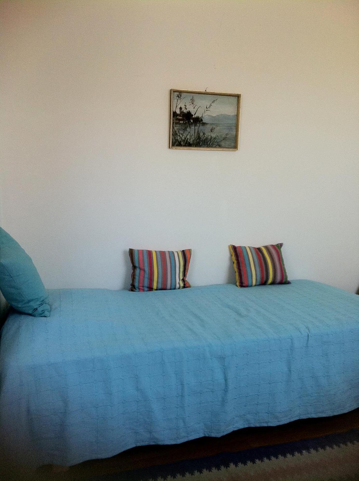 Villa Ty Oceane Erdeven Esterno foto